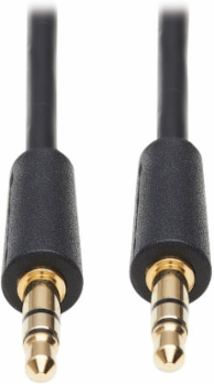 HDMI KVM Cable Kit, 4K HDMI, USB 3.2 Gen 1, 3.5 mm Audio, 6 ft