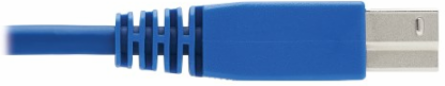 HDMI KVM Cable Kit, 4K HDMI, USB 3.2 Gen 1, 3.5 mm Audio, 6 ft