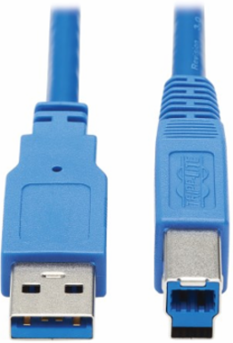 HDMI KVM Cable Kit, 4K HDMI, USB 3.2 Gen 1, 3.5 mm Audio, 10 ft