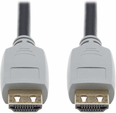 HDMI KVM Cable Kit, 4K HDMI, USB 3.2 Gen 1, 3.5 mm Audio, 10 ft