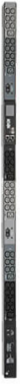14.5kW Monitored PDU, 10 ft Cord, 208/240V, 48 Outlets (42 C13/6 C19), LCD