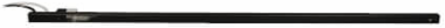 3.8kW Dual-Circuit 120V PDU, 40 NEMA 5-15/20R Outlets, 10 ft. Cords