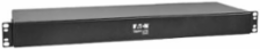 3.7kW 208/230V Single-Phase Local Metered PDU - 8 C13 & 2 C19 Outlets, L6-20P Input, 6 ft. Cord, 1U, TAA