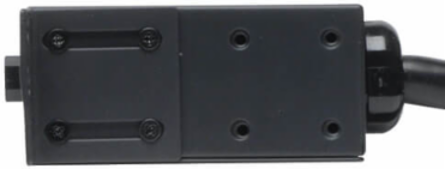 2.9kW Metered PDU, 30A 120V, 12 Outlets, 15ft Cord, 1U Rack-Mount