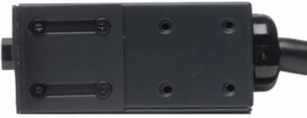 2.9kW Metered PDU, 30A 120V, 12 Outlets, 15ft Cord, 1U Rack-Mount