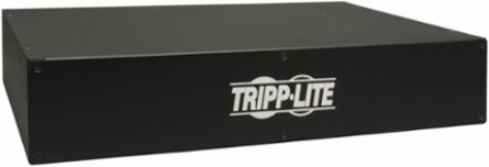 5.8kW Switched PDU, 14 Outlets, 2U Rack-Mount, L6-30P, 15ft Cord