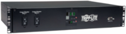 5.8kW Metered Auto Transfer Switch PDU, 30A, 2U, 19 Outlets