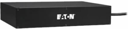 5.8kW Switched PDU, 2U Rack-Mount, 30A, 12ft Cord, 16 C13 Outlets