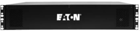 2.9kW Switched PDU 120V, 16 Ganged Outlets, 10 ft. Cord, 2U Rack-Mount