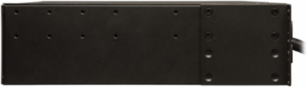 Metered PDU 7.4kW 32A 230V, 18 Outlets, 12ft Cord, 2U Rack-Mount