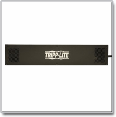 Switched PDU 7.4kW 32A 230V 16 C13 Outlets 2U Rack-Mount