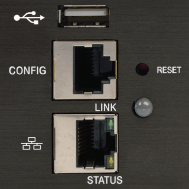 3.3/3.7kW Monitored PDU, 0U 90cm, 18 C13/2 C19 Outlets