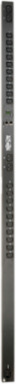 Single-Phase Monitored PDU, 3.3-3.7kW, 20 C13/4 C19, 208/230V, 0U