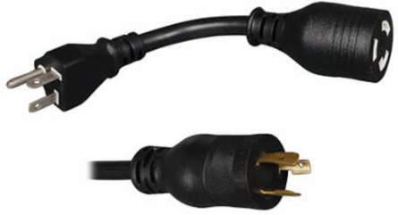 1.9kW Monitored 0U Vertical PDU, 24 NEMA 5-15/20R Outlets, 70 Inch