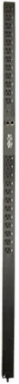1.9kW Monitored 0U Vertical PDU, 24 NEMA 5-15/20R Outlets, 70 Inch