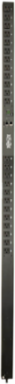 1.9kW Monitored 0U Vertical PDU, 24 NEMA 5-15/20R Outlets, 70 Inch