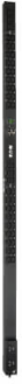 5.8kW Single-Phase Monitored PDU, 208/240V, 42 Outlets (36 C13/6 C19), 10 ft. Cord, 0U