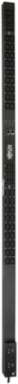 5.8kW Single-Phase Monitored PDU, 208/240V, 42 Outlets (36 C13/6 C19), 10 ft. Cord, 0U
