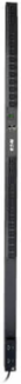 5/5.8kW Monitored PDU, 30A Input, 20 C13 & 4 C19 Outlets, NEMA L6-30P