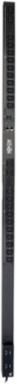 5/5.8kW Monitored PDU, 30A Input, 20 C13 & 4 C19 Outlets, NEMA L6-30P