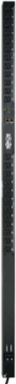 2.9kW Single-Phase Monitored PDU, 24 NEMA 5-15/20R Outlets, 10 ft Cord, 0U