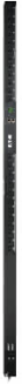 2.9kW Single-Phase Monitored PDU, 24 NEMA 5-15/20R Outlets, 10 ft Cord, 0U