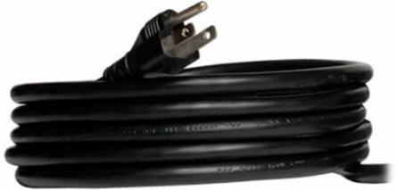 Metered PDU 1.4kW 15A 120V 14 Outlets 36 Inch Vertical