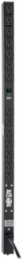 Metered PDU 1.4kW 15A 120V 14 Outlets 36 Inch Vertical