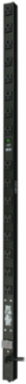 1.44kW Metered PDU, 120V 15A, 16 NEMA 5-15R Outlets, Vertical 0U, 48 Inch