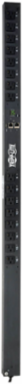 1.4kW Single-Phase Switched PDU, 16 NEMA 5-15R Outlets, 10 ft Cord, 0U