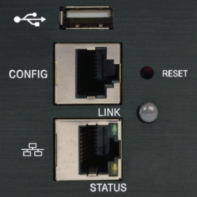 1.4kW Single-Phase Switched PDU, 16 NEMA 5-15R Outlets, 10 ft Cord, 0U