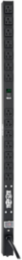 Metered PDU 1.9kW, 36 Inch Vertical, 14 NEMA 5-15/20R Outlets, 15ft Cord