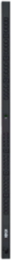 Metered PDU 3.8kW 200-240V 0U Vertical, 38 Outlets (6 C19, 32 C13), 10ft Cable