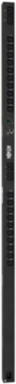 3.2–3.8kW Single-Phase Switched PDU, 24 Outlets (20 C13 & 4 C19), 0U