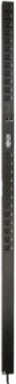 1.9kW Single-Phase Switched PDU, 24 NEMA 5-15/20R Outlets, 10 ft Cord