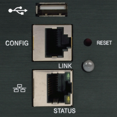 1.9kW Single-Phase Switched PDU, 24 NEMA 5-15/20R Outlets, 10 ft Cord