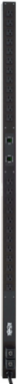Metered PDU 2.9kW, 120V, 24 Outlets (5-15/20R), 10ft Cord, Vertical 0U