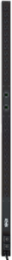 Metered PDU 2.9kW, 120V, 24 Outlets (5-15/20R), 10ft Cord, Vertical 0U