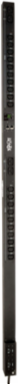 5/5.8kW Single-Phase Switched PDU, 30A, 208/240V, 24 Outlets (20 C13 & 4 C19), 0U
