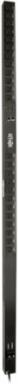 2.9kW Single-Phase Switched PDU, 24 NEMA 5-15/20R Outlets, 10 ft Cord