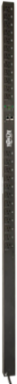 1.9kW Switched PDU, 70 Inch, 24 NEMA 5-15/20R Outlets, 10 ft Cord, TAA