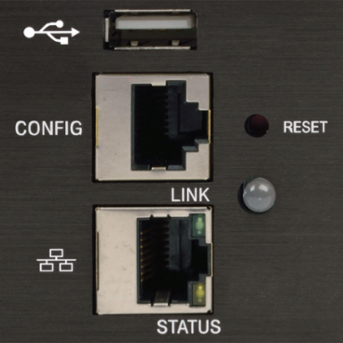 1.9kW Switched PDU, 70 Inch, 24 NEMA 5-15/20R Outlets, 10 ft Cord, TAA