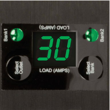 5.8kW Switched PDU, 24 Outlets (20 C13 & 4 C19), 30A, 0U, TAA Compliant