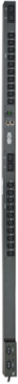 5.8kW Switched PDU, 24 Outlets (20 C13 & 4 C19), 30A, 0U, TAA Compliant