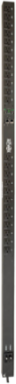 2.9kW Vertical Switched PDU, 24 NEMA 5-15/20R Outlets, 10 ft Cord, TAA Compliant
