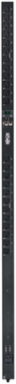 2.9kW Vertical Switched PDU, 24 NEMA 5-15/20R Outlets, 10 ft Cord, TAA Compliant