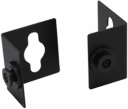 PDU Vertical Mounting Bracket Accessory for Rear-Facing Outlets