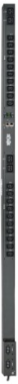 PDU, Monitored Per-Outlet, LX Platform, 5.5kW, 208/230V, 24 Outlets, L6-30P Input, 0U, TAA