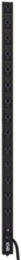 1.44kW Single-Phase 120V Basic PDU, 14 NEMA 5-15R Outlets, 15 ft. Cord