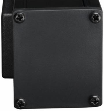 1.9kW Single-Phase 120V Vertical PDU with 14 Outlets, 15 ft. Cord